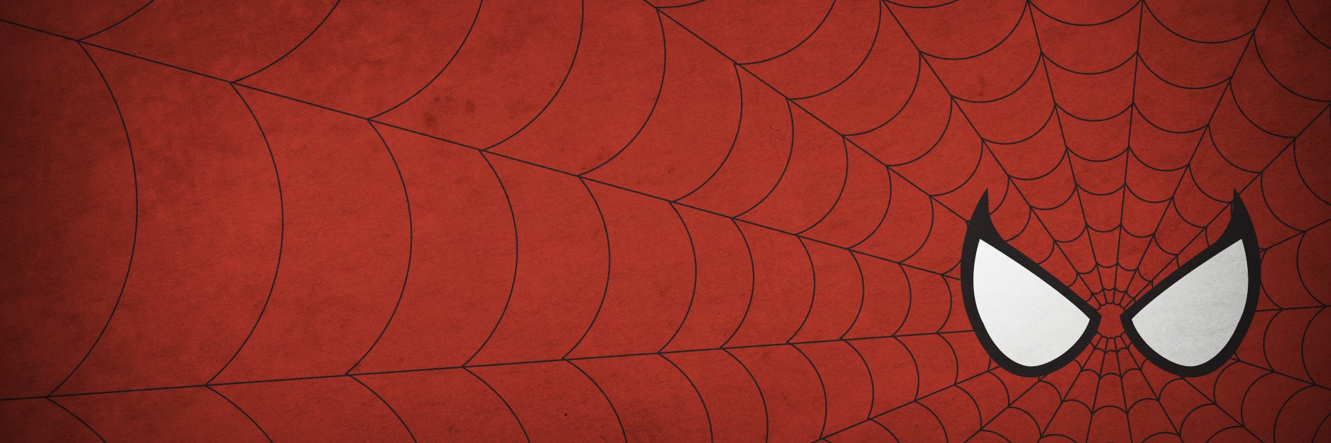 LaceLofranco's profile banner image