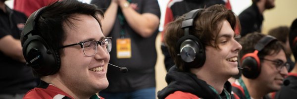 Kolthro Profile Banner