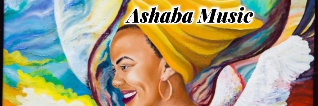 Ashaba Music (The Kabale Export) banner