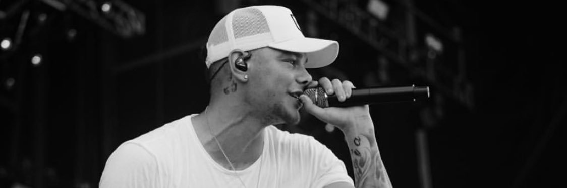 chrissy_0703's profile banner image