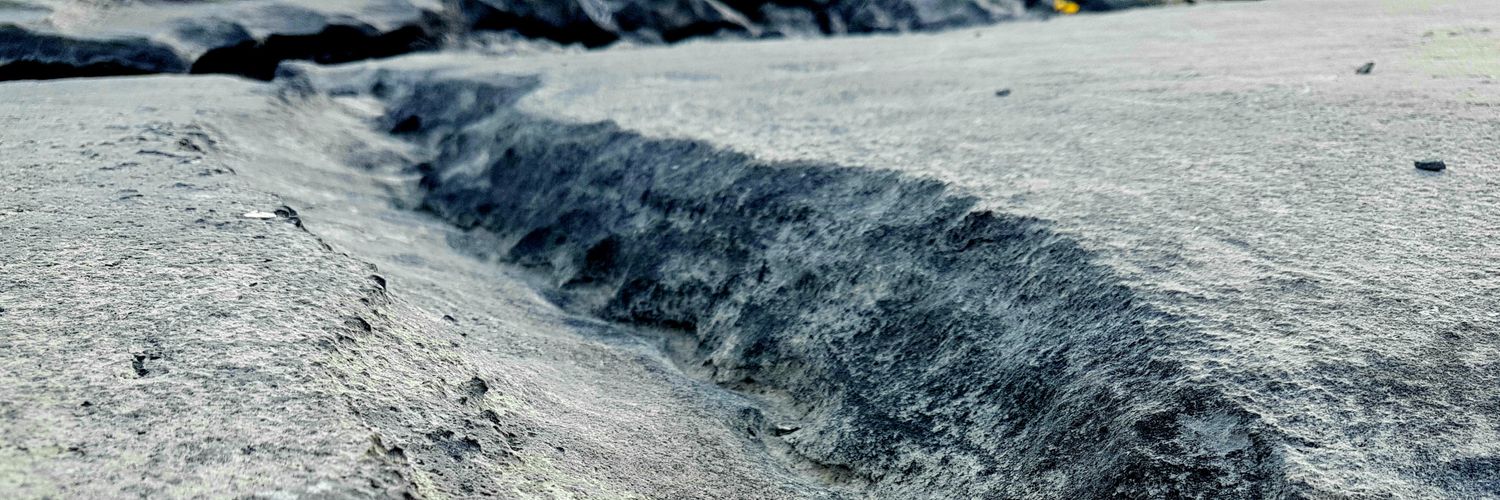 ciaranoraghalla's profile banner image
