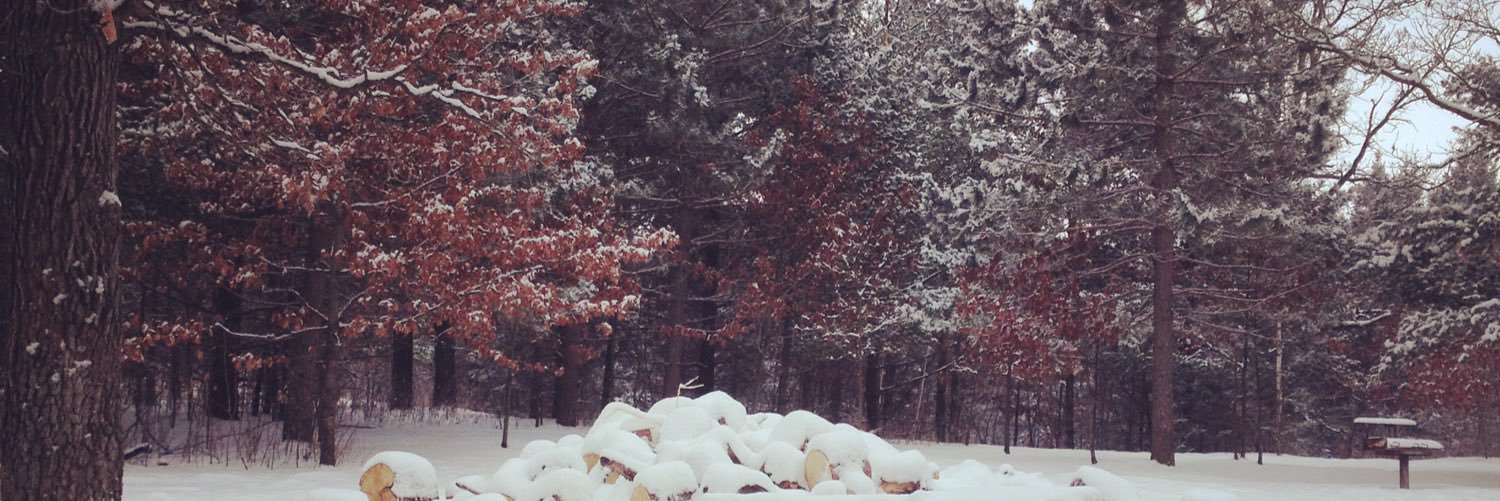 franki2014's profile banner image