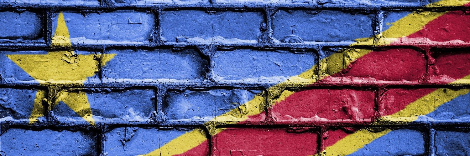kevinkalunga's profile banner image