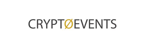 Crypt0Events Profile Banner