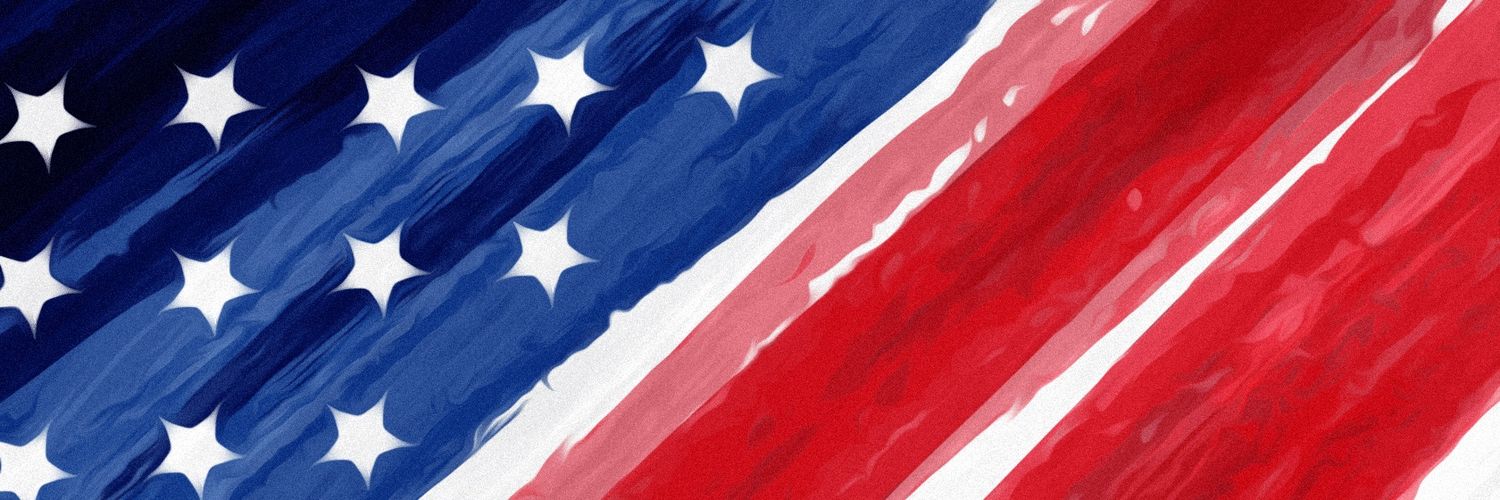 nmiltner's profile banner image