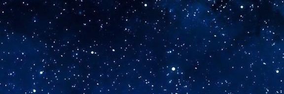 mutlutuuba's profile banner image