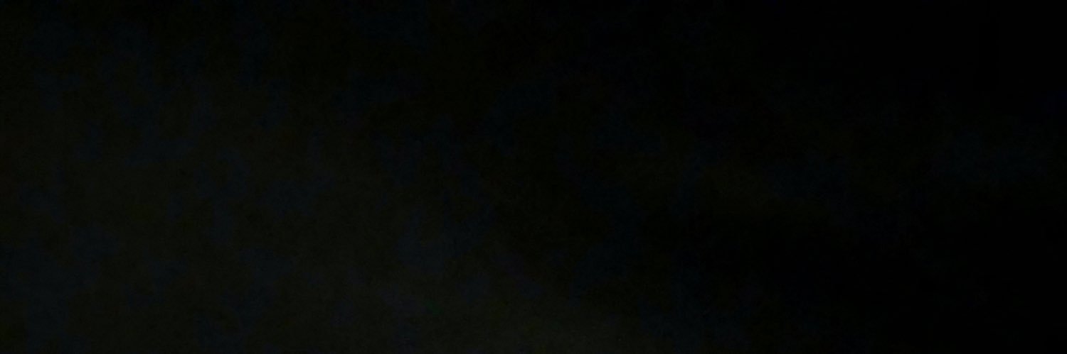 7yrsk's profile banner image