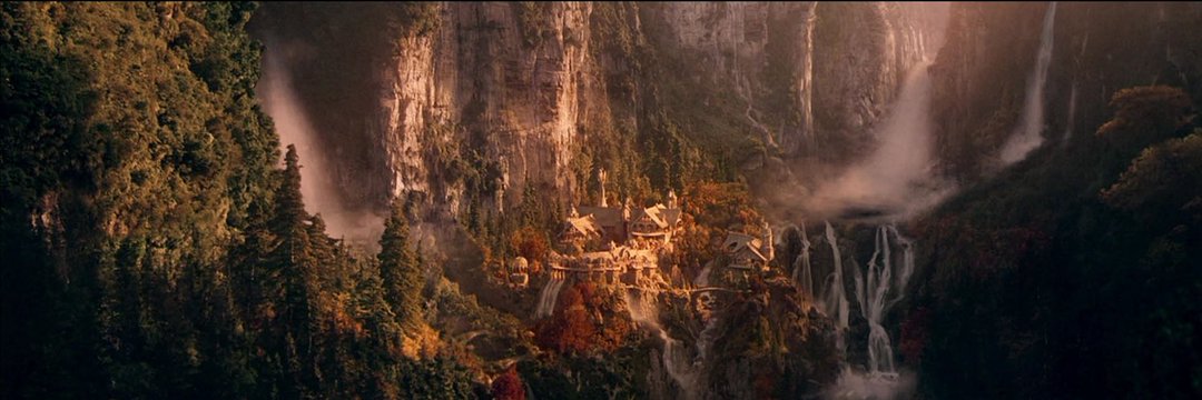 Bazza™🇵🇸 banner