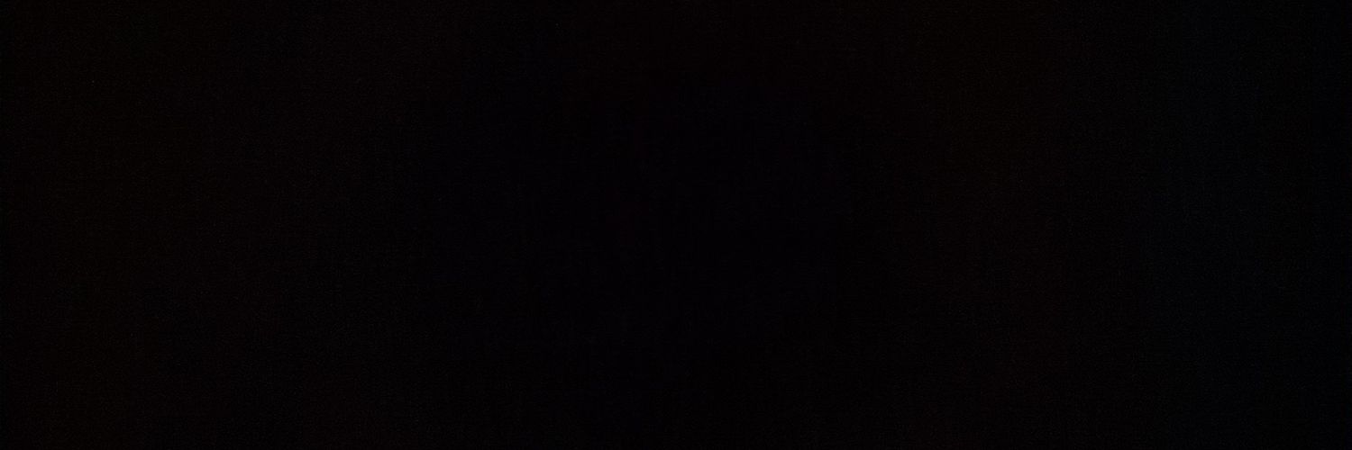 AgentBeverley's profile banner image