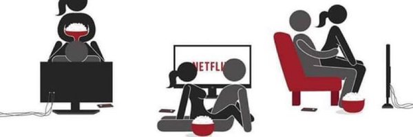 BXulgana Profile Banner