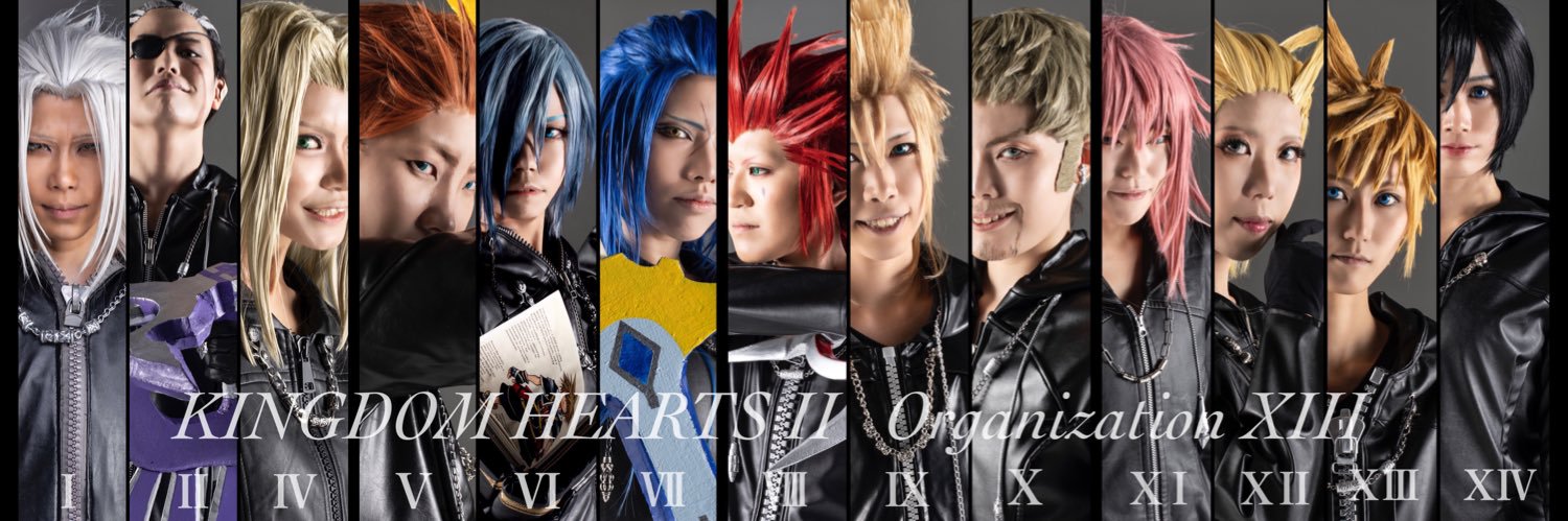 x____kk_'s profile banner image