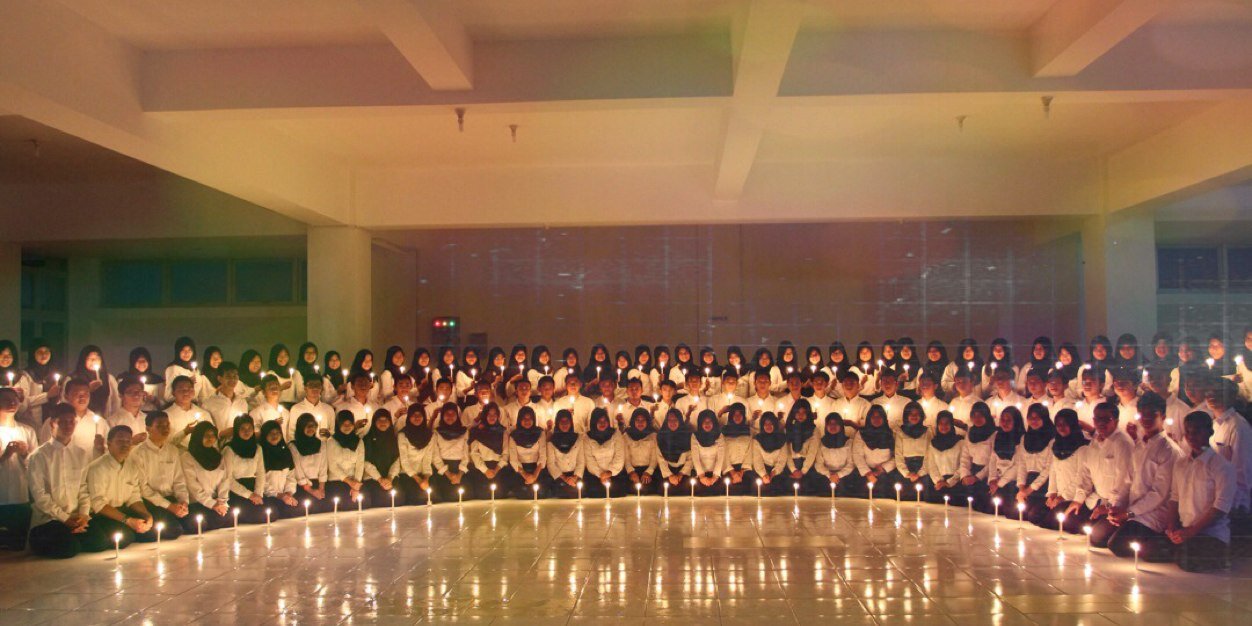 PendidikanDokterUMS banner