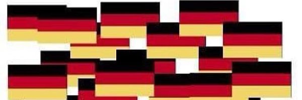 fraulaird Profile Banner