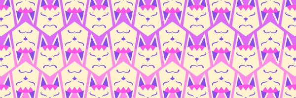 mutsuosa Profile Banner