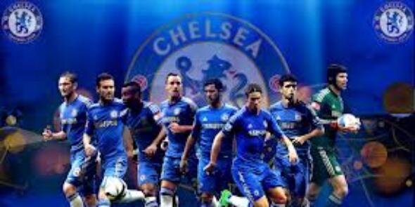 _mirajmadini's profile banner image