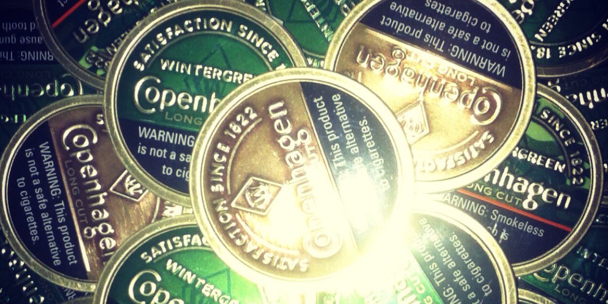 BigDipper2015's profile banner image