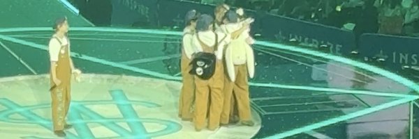 onriyuon Profile Banner