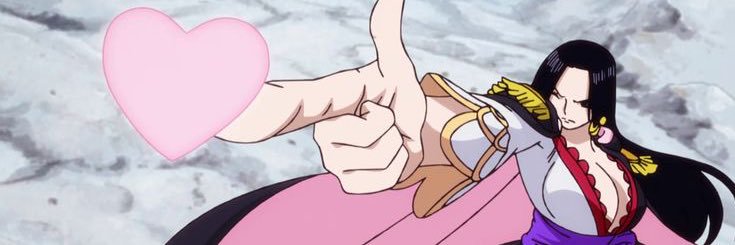 ayden 🧚🏽‍♀️ banner