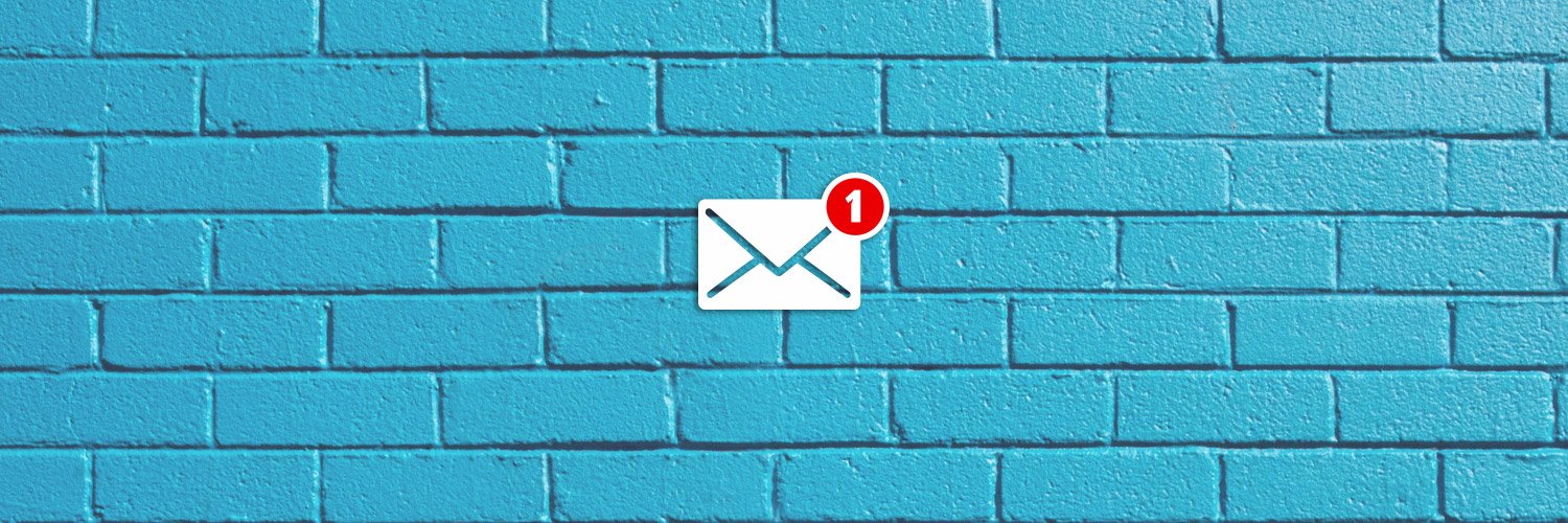 📩 Dominique Vrignaud banner