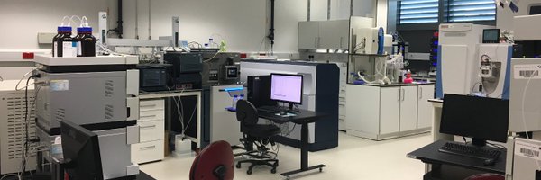 SkehelJM Profile Banner