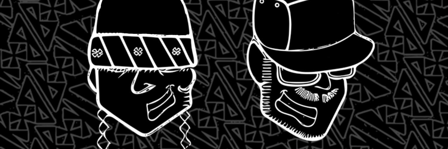 Lil' Munchies banner