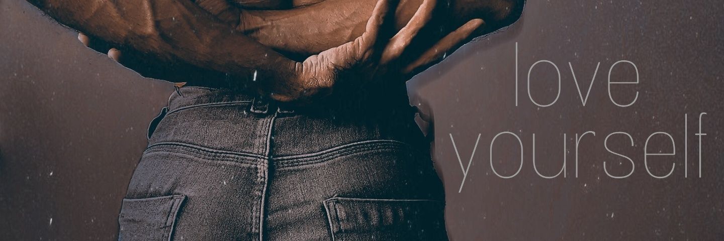 Dimeleo's profile banner image