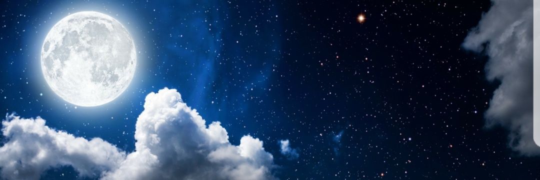 Moon_Princessss's profile banner image
