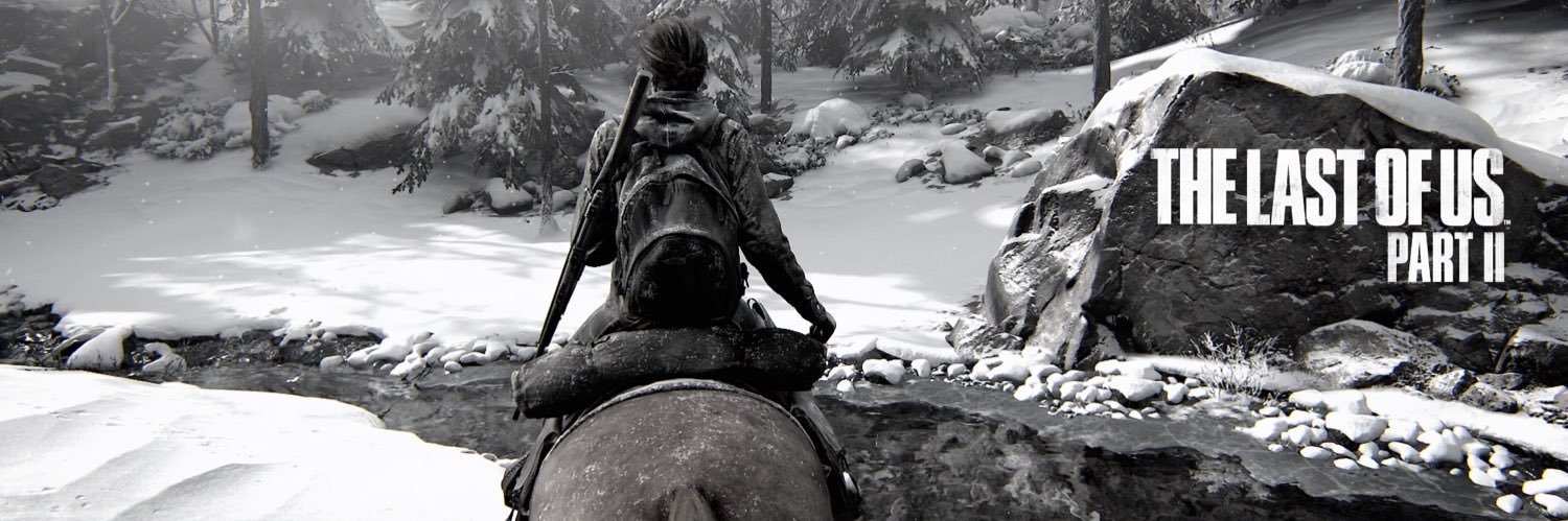 flakesinthepan's profile banner image