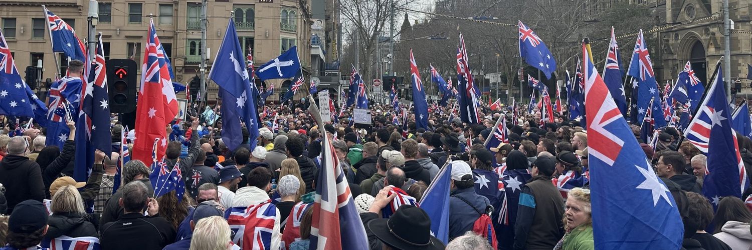 MVisula🇦🇺 banner