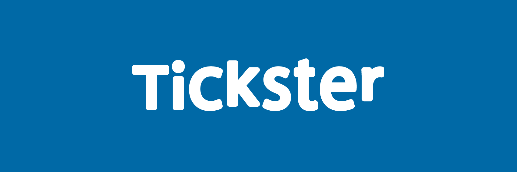 TicksterAB's profile banner image