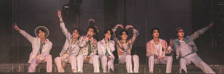jeonblack09's profile banner image