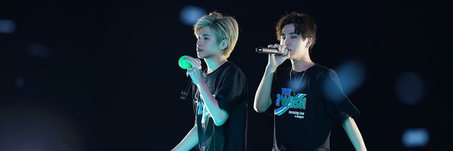 Love2PP💚🖤~ลูกคือที่1เจ้า2แสบ..แอบชอบNเลโก้(Rest) banner