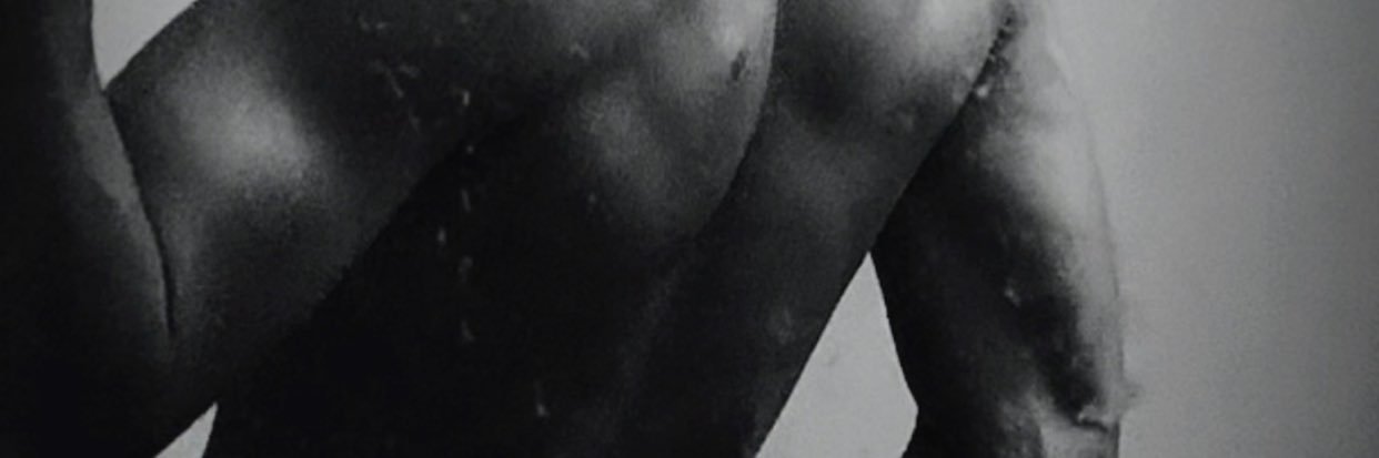 ey_karll's profile banner image