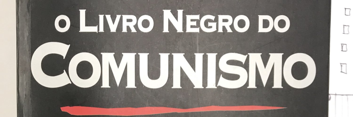 carvalho_rc's profile banner image