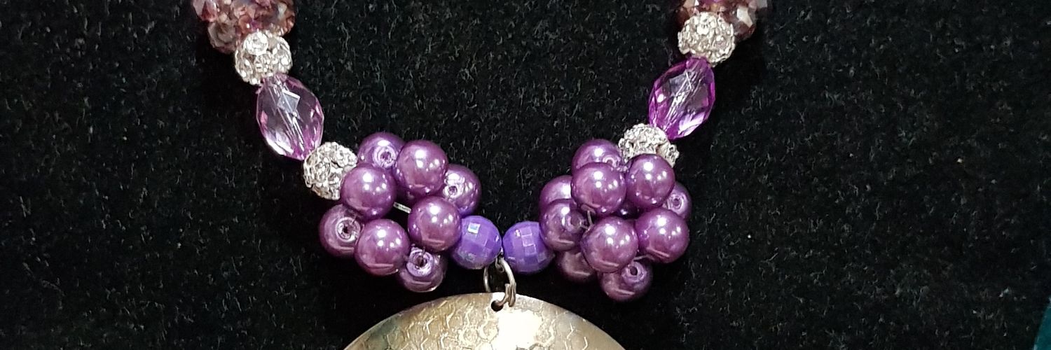 accessories_th's profile banner image