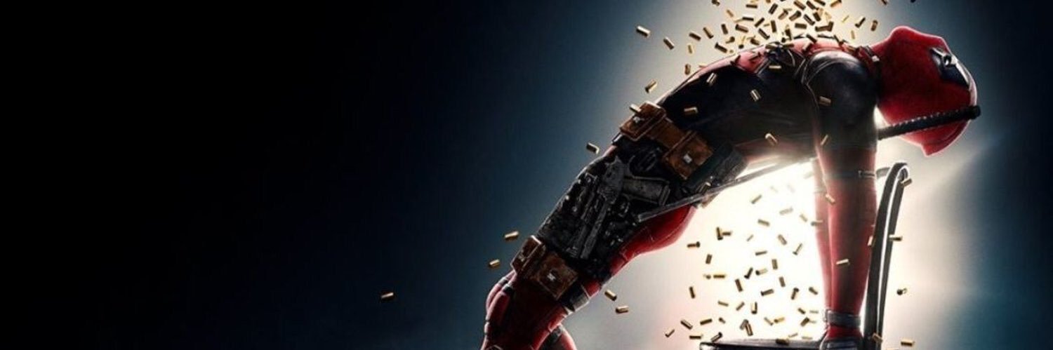 Balty_18's profile banner image