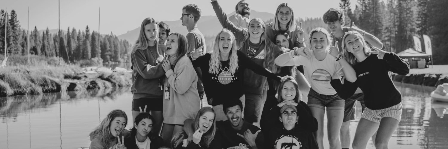 emilynatwick's profile banner image