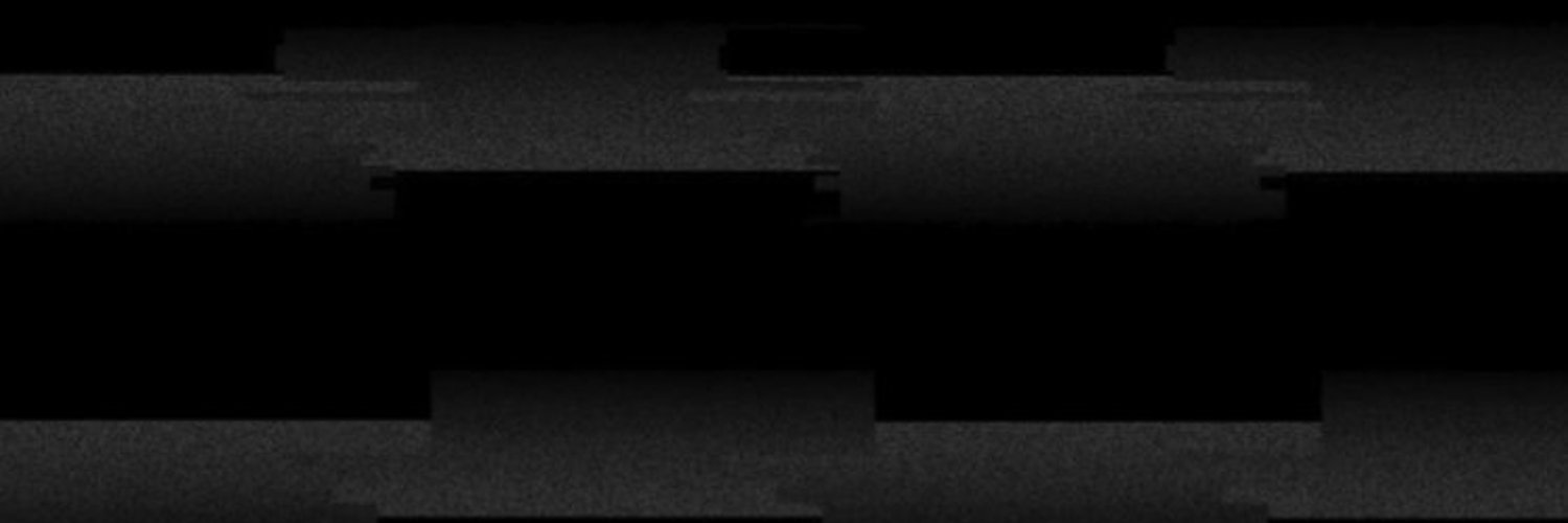 ((MOVED TO @SolOnryo)) banner