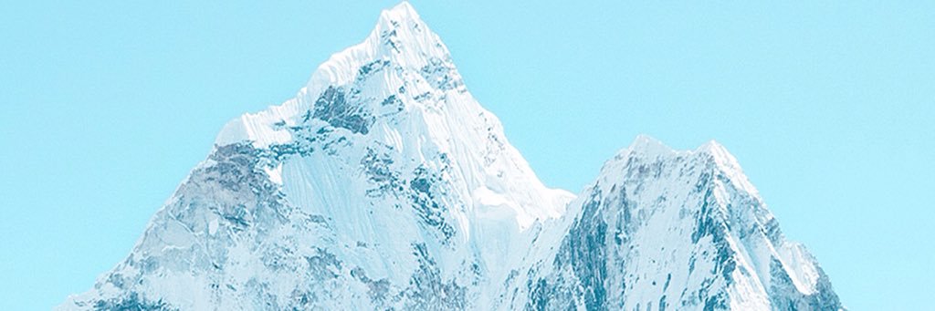 sdikgetsi's profile banner image