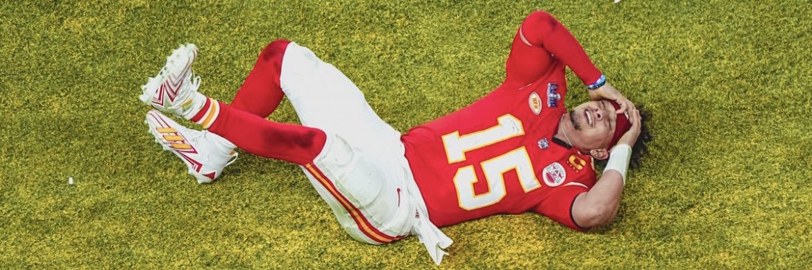 Blake_Patty24's profile banner image