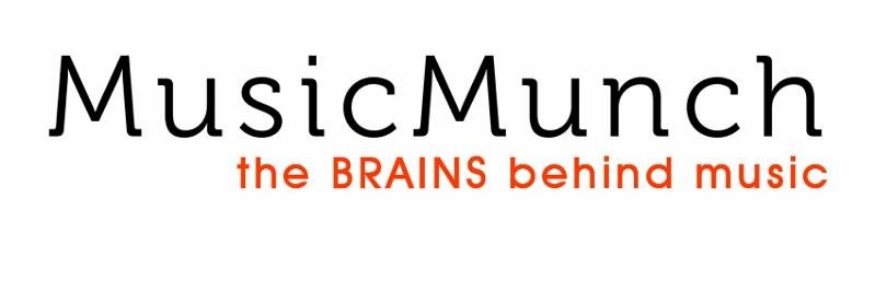 musicmunch's profile banner image