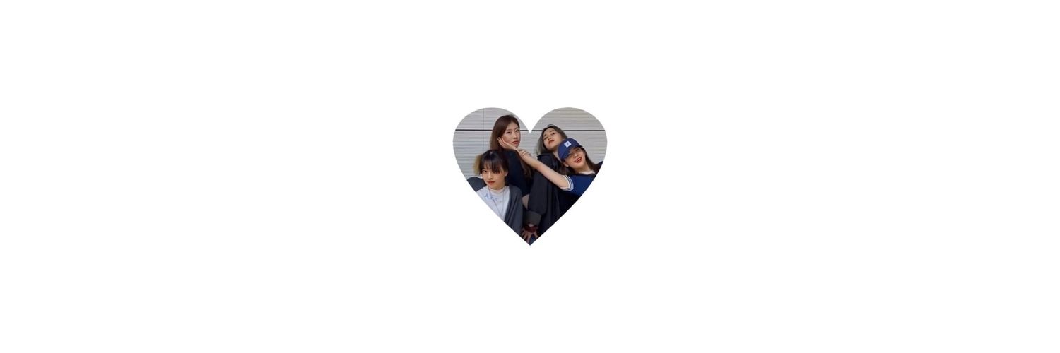 closed !! banner