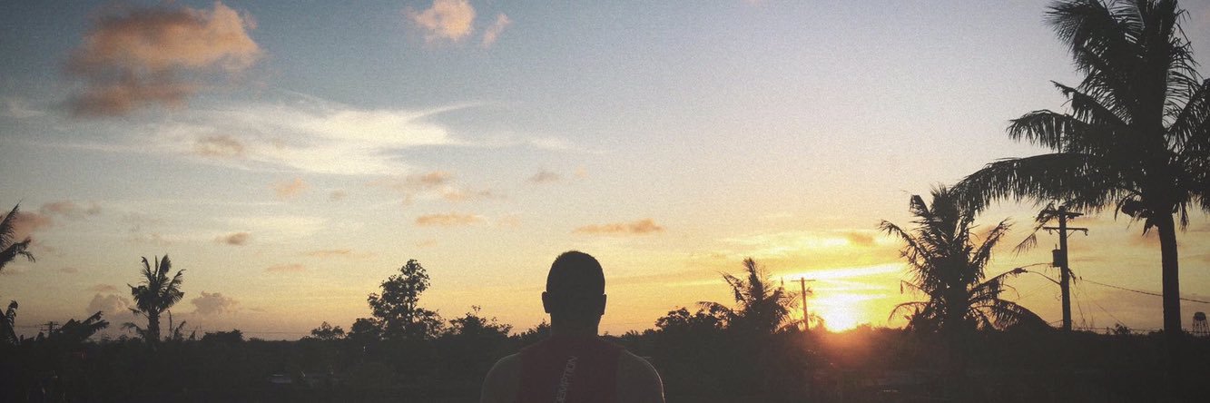 MKrystle_'s profile banner image