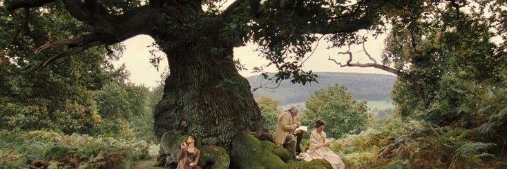 🫩gap²⁴ | free tag ✮⋆˙🍉 banner