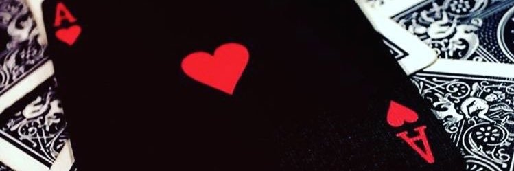 biby_ru's profile banner image