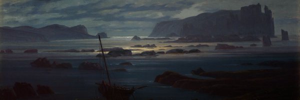 CimmeroIl Profile Banner