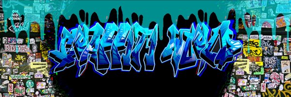 CreativLabz Profile Banner