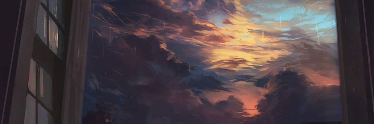 DianCro_'s profile banner image
