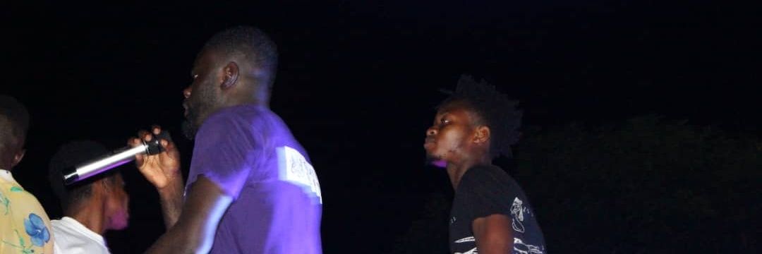 StreekingP's profile banner image