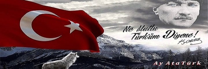 AyAtaTürk𓃦🇹🇷~Hsyn~𐱅𐰇𐰼𐰚💛FB💙's banner